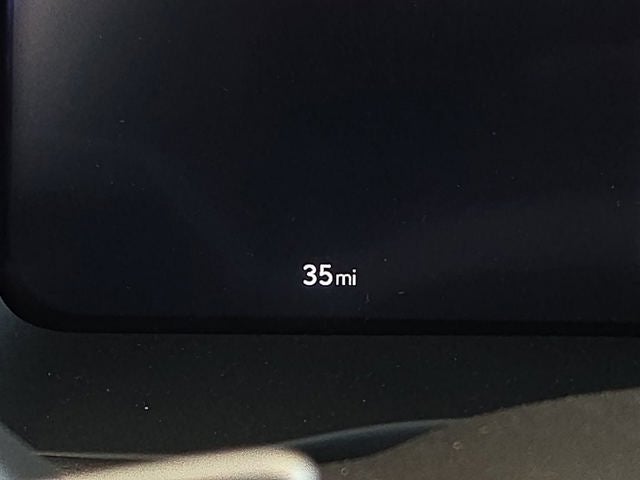 2026 Lexus IS 350 F SPORT DESIGN AWD