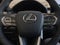 2026 Lexus IS 350 F SPORT DESIGN AWD