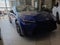 2026 Lexus IS 350 F SPORT DESIGN AWD