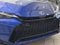 2026 Lexus IS 350 F SPORT DESIGN AWD