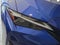 2026 Lexus IS 350 F SPORT DESIGN AWD