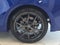 2026 Lexus IS 350 F SPORT DESIGN AWD