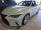 2023 Lexus IS 300