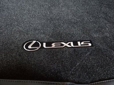 2023 Lexus IS 300