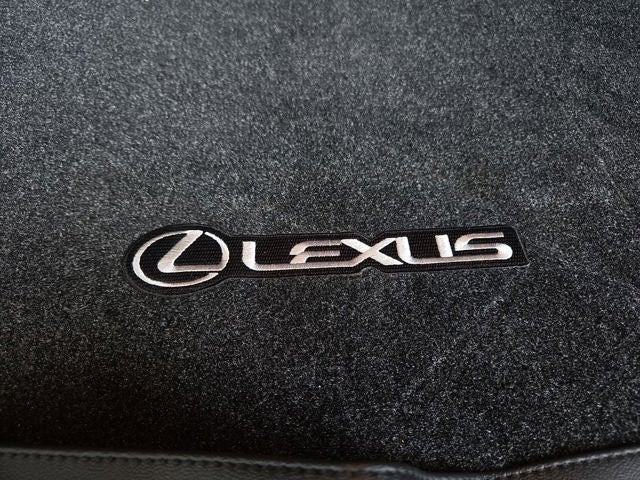 2023 Lexus IS 300