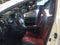 2023 Lexus IS 300