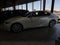 2023 Lexus IS 300