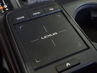 2023 Lexus IS 300