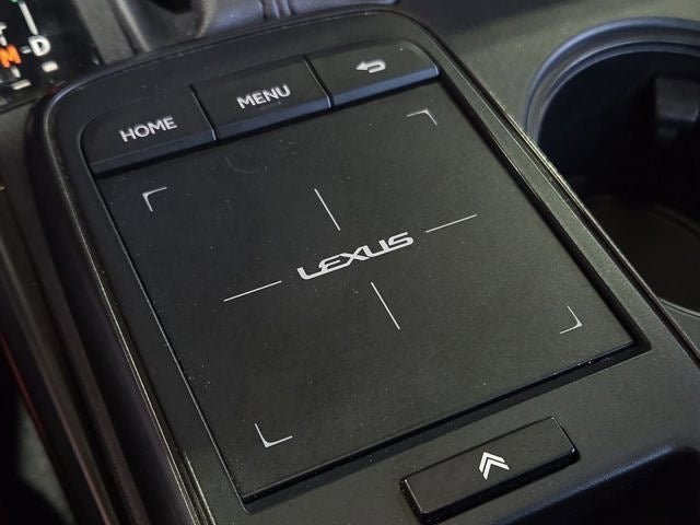 2023 Lexus IS 300