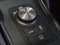 2023 Lexus IS 300