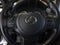 2023 Lexus IS 300