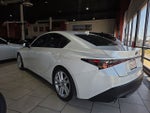 2023 Lexus IS 300