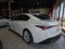 2023 Lexus IS 300