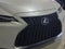 2023 Lexus IS 300