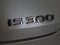 2023 Lexus IS 300