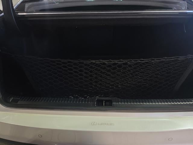 2023 Lexus IS 300