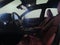 2023 Lexus IS 300