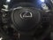 2023 Lexus IS 300