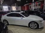 2023 Lexus IS 300