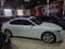 2023 Lexus IS 300
