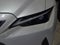 2023 Lexus IS 300
