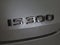2023 Lexus IS 300