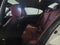 2023 Lexus IS 300
