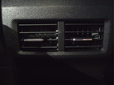 2023 Lexus IS 300