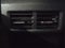 2023 Lexus IS 300