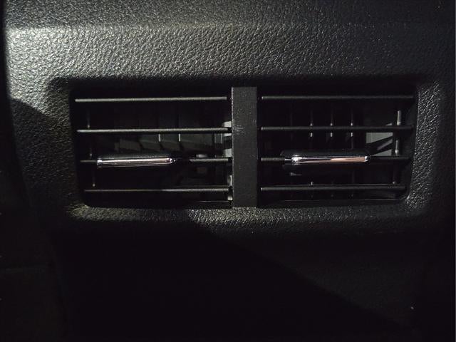2023 Lexus IS 300