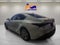 2023 Lexus IS 300