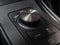 2023 Lexus IS 300