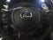 2023 Lexus IS 300