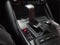 2023 Lexus IS 300