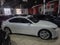 2023 Lexus IS 300