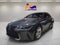 2024 Lexus IS 300