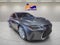 2024 Lexus IS 300