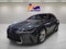 2024 Lexus IS 300