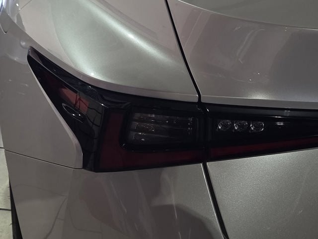 2024 Lexus IS 300