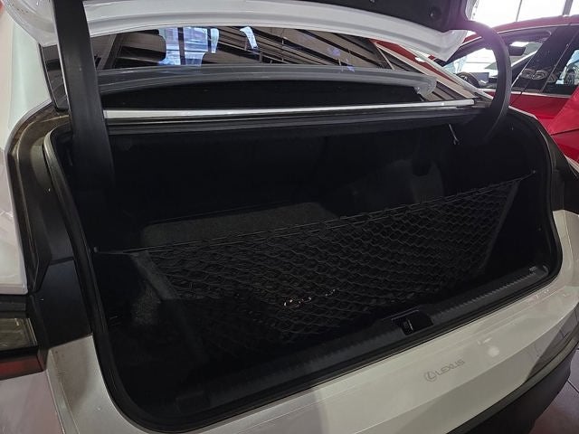 2024 Lexus IS 300