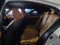 2024 Lexus IS 300