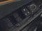 2024 Lexus IS 300