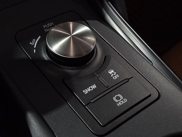 2024 Lexus IS 300