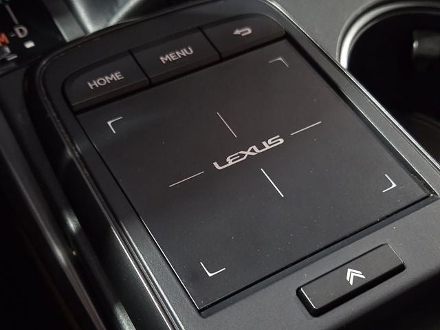 2024 Lexus IS 300