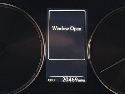 2024 Lexus IS 300
