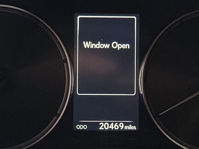 2024 Lexus IS 300