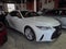 2024 Lexus IS 300