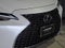2024 Lexus IS 300