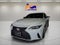 2024 Lexus IS 300