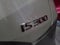 2024 Lexus IS 300
